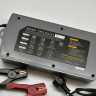 Комплект подключения ресивера BERKUT TG-57